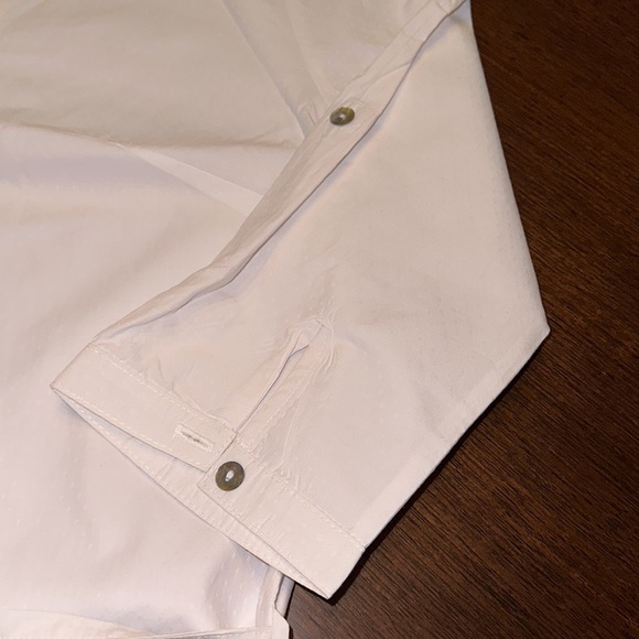 Pitahaya Swimsuit cover up - Picture 2 of 4